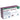 Dechra Vetoryl (Trilostane) for Dogs, 30 ct