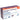 Dechra Vetoryl (Trilostane) for Dogs, 30 ct