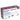Dechra Vetoryl (Trilostane) for Dogs, 30 ct