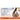 Zoetis Revolution Plus for Cats, 3 ct
