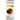 Bravecto Chews for Dogs, 1 ct