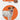 Bravecto 2PK Bravecto Chews For Dogs For 6 Months