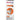 Bravecto Chews for Dogs, 1 ct