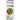 Bravecto Chews for Dogs, 1 ct