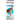 Bravecto Chews for Dogs, 1 ct