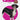 Bravecto 2PK Bravecto Chews For Dogs For 6 Months