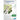 Elanco Interceptor Plus for Dogs, 6 ct
