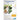 Elanco Interceptor Plus for Dogs, 6 ct