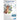 Elanco Interceptor Plus for Dogs, 6 ct