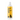 Health 4 Pets Dental Rinse para Perros y Gatos, 8 oz