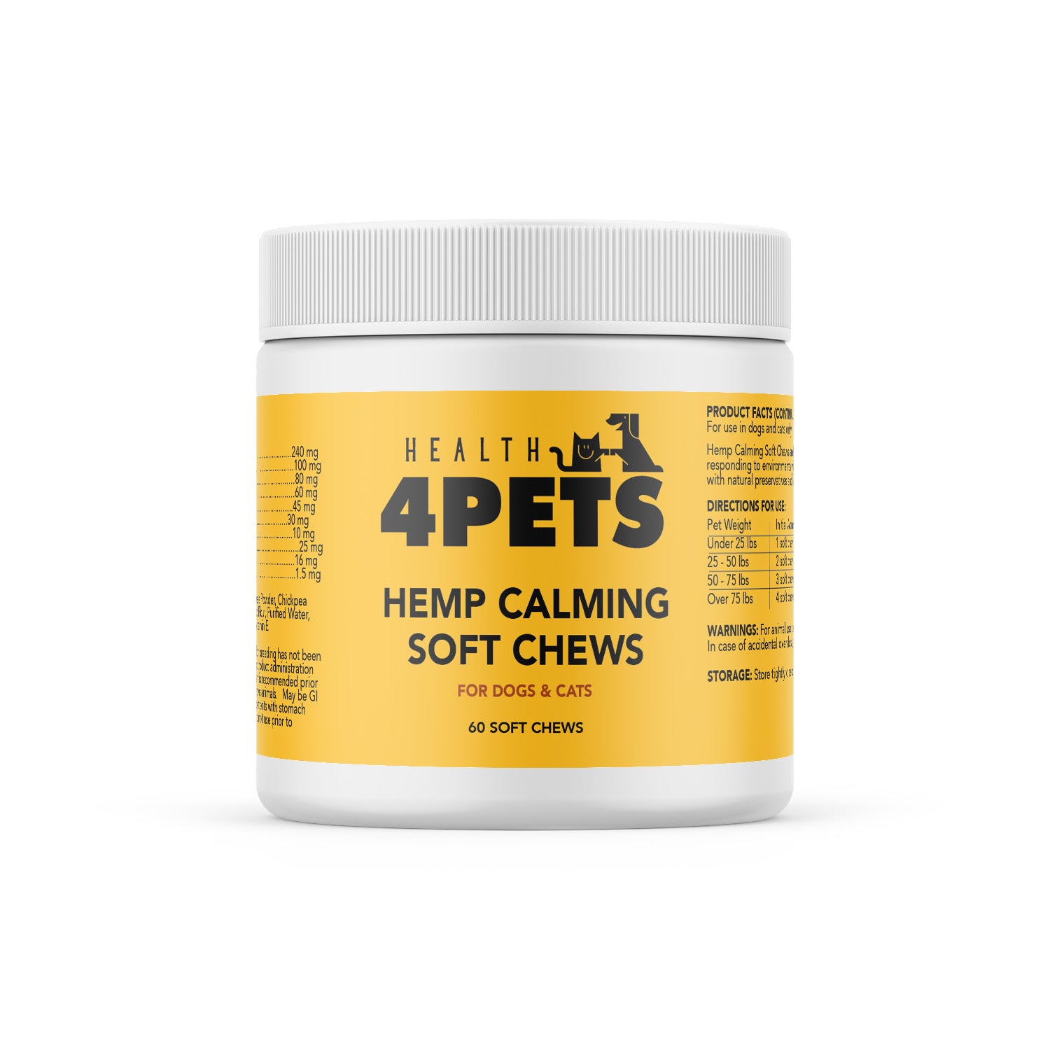 http://health4petspr.com/cdn/shop/products/SP1181Mockup.jpg?v=1666911609