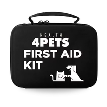 Load image into Gallery viewer, Pet First Aid Kit  (Kit Primeros Auxilios)
