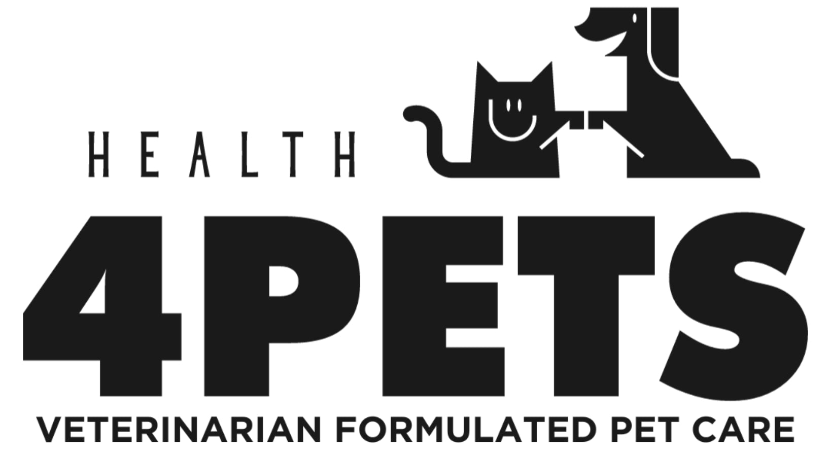 Health 4 Pets PR