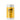 Health 4 Pets Advanced Joint Care for Dogs (Joint Supplement), 60 ct