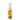Health 4 Pets Anti-Fungal Mousse for Dogs and Cats, 7 oz