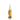 Health 4 Pets Anti-Fungal Spray for Dogs and Cats, 8 oz