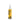 Health 4 Pets Cherry Blossom Body Spray for Dogs and Cats, 8 oz