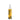 Health 4 Pets Comfort Anti-Itch Spray for Dogs and Cats, 8 oz