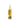 Health 4 Pets Cucumber Melon Body Spray for Dogs and Cats, 8 oz