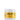 Health 4 Pets Dental Wipes for Dogs and Cats, 50 ct