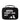 Health 4 Pets First Aid Kit