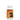 Health 4 Pets Hemofer-B12 for Dogs, 60 ct