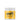 Health 4 Pets Multi-Vitamin Soft Chew for Dogs, 60 ct