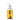 Health 4 Pets Omega V3 Liquid Salmon Oil for Dogs and Cats, 8 oz