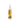 Health 4 Pets Piña Colada Body Spray for Dogs and Cats, 8 oz