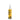 Health 4 Pets Sugar Cookie Body Spray for Dogs and Cats, 8 oz