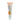 Vetoquinol Nutrical Gel for Dogs and Cats, 4.25 oz