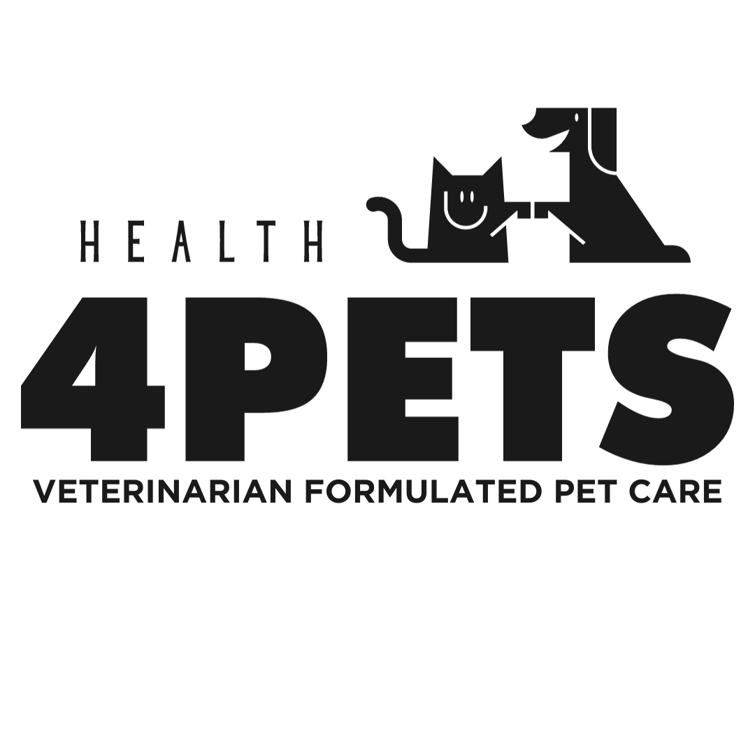Revolution Plus For Cats Health 4 Pets PR
