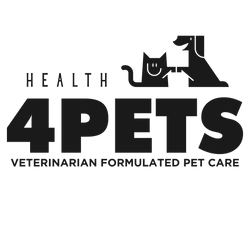 Health 4 Pets PR