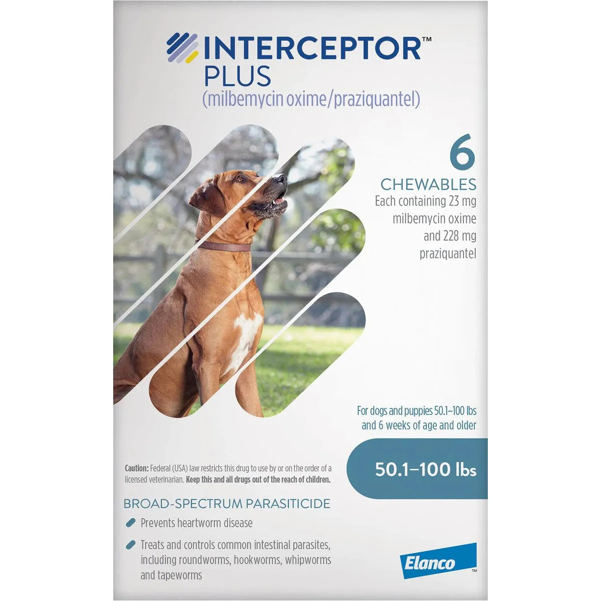 necesita una receta para medicamentos contra el gusano del corazón para perros