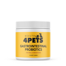 Load image into Gallery viewer, Gastrointestinal Probiotics 30 CT
