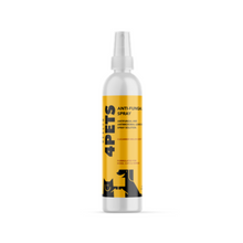 Load image into Gallery viewer, Anti-Fungal Spray 8 oz
