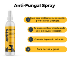 Load image into Gallery viewer, Anti-Fungal Kit
