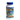 Buddy Tabs Calcio + Vitamina D3 60 Tabletas