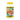Buddy Tabs Hierro + Vitamina B12 60 Tabletas